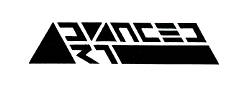 logo Advanced Art